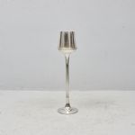 1497 6252 CHAMPAGNE COOLER